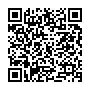 기타 페이지 바로가기 주소(https://business.jangseong.go.kr/q/ezMxMjV8MzMxNTN8c2hvd3xwYWdlPTE4M30=&e=M&s=3), QRCODE