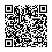 기타 페이지 바로가기 주소(https://business.jangseong.go.kr/q/ezMxMjV8MzMxNTN8c2hvd3xwYWdlPTE4MX0=&e=M&s=3), QRCODE