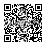 기타 페이지 바로가기 주소(https://business.jangseong.go.kr/q/ezMxMjV8MzMxNTN8c2hvd3xwYWdlPTE4Nn0=&e=M&s=3), QRCODE
