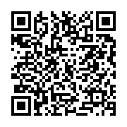 기타 페이지 바로가기 주소(https://business.jangseong.go.kr/q/ezMxMjV8MzMxNTR8c2hvd3xwYWdlPTE1M30=&e=M&s=3), QRCODE