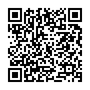 기타 페이지 바로가기 주소(https://business.jangseong.go.kr/q/ezMxMjV8MzMxNTR8c2hvd3xwYWdlPTE2M30=&e=M&s=3), QRCODE