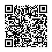 기타 페이지 바로가기 주소(https://business.jangseong.go.kr/q/ezMxMjV8MzMxNTR8c2hvd3xwYWdlPTE3OX0=&e=M&s=3), QRCODE