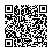 기타 페이지 바로가기 주소(https://business.jangseong.go.kr/q/ezMxMjV8MzMxNTR8c2hvd3xwYWdlPTE4M30=&e=M&s=3), QRCODE