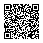 기타 페이지 바로가기 주소(https://business.jangseong.go.kr/q/ezMxMjV8MzMxNTR8c2hvd3xwYWdlPTE4MX0=&e=M&s=3), QRCODE