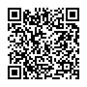 기타 페이지 바로가기 주소(https://business.jangseong.go.kr/q/ezMxMjV8MzMxNTR8c2hvd3xwYWdlPTE4Nn0=&e=M&s=3), QRCODE