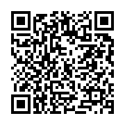 기타 페이지 바로가기 주소(https://business.jangseong.go.kr/q/ezMxMjV8MzMxNTR8c2hvd3xwYWdlPTE4OH0=&e=M&s=3), QRCODE