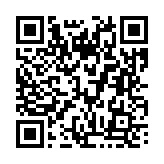 기타 페이지 바로가기 주소(https://business.jangseong.go.kr/q/ezMxMjV8MzMxNTZ8c2hvd3x9&e=M&s=3), QRCODE