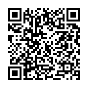 기타 페이지 바로가기 주소(https://business.jangseong.go.kr/q/ezMxMjV8MzMxNTZ8c2hvd3xwYWdlPTE2Mn0=&e=M&s=3), QRCODE
