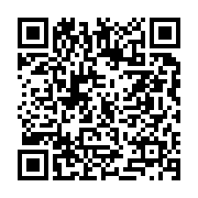 기타 페이지 바로가기 주소(https://business.jangseong.go.kr/q/ezMxMjV8MzMxNTZ8c2hvd3xwYWdlPTE3OX0=&e=M&s=3), QRCODE