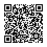 기타 페이지 바로가기 주소(https://business.jangseong.go.kr/q/ezMxMjV8MzMxNTZ8c2hvd3xwYWdlPTE4M30=&e=M&s=3), QRCODE