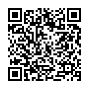 기타 페이지 바로가기 주소(https://business.jangseong.go.kr/q/ezMxMjV8MzMxNTZ8c2hvd3xwYWdlPTE4MX0=&e=M&s=3), QRCODE