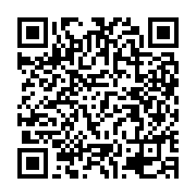기타 페이지 바로가기 주소(https://business.jangseong.go.kr/q/ezMxMjV8MzMxNTZ8c2hvd3xwYWdlPTE4Nn0=&e=M&s=3), QRCODE