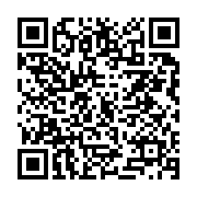 기타 페이지 바로가기 주소(https://business.jangseong.go.kr/q/ezMxMjV8MzMxNTd8c2hvd3xwYWdlPTE1M30=&e=M&s=3), QRCODE