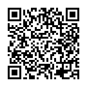 기타 페이지 바로가기 주소(https://business.jangseong.go.kr/q/ezMxMjV8MzMxNTd8c2hvd3xwYWdlPTE3OX0=&e=M&s=3), QRCODE