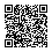 기타 페이지 바로가기 주소(https://business.jangseong.go.kr/q/ezMxMjV8MzMxNTd8c2hvd3xwYWdlPTE4M30=&e=M&s=3), QRCODE
