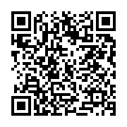 기타 페이지 바로가기 주소(https://business.jangseong.go.kr/q/ezMxMjV8MzMxNTd8c2hvd3xwYWdlPTE4MX0=&e=M&s=3), QRCODE