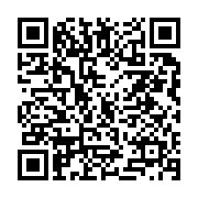 기타 페이지 바로가기 주소(https://business.jangseong.go.kr/q/ezMxMjV8MzMxNTd8c2hvd3xwYWdlPTE4Nn0=&e=M&s=3), QRCODE