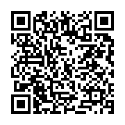 기타 페이지 바로가기 주소(https://business.jangseong.go.kr/q/ezMxMjV8MzMxNTd8c2hvd3xwYWdlPTE4OH0=&e=M&s=3), QRCODE