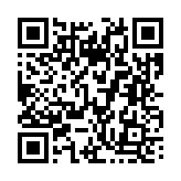 기타 페이지 바로가기 주소(https://business.jangseong.go.kr/q/ezMxMjV8MzMxNTl8c2hvd3x9&e=M&s=3), QRCODE