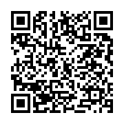 기타 페이지 바로가기 주소(https://business.jangseong.go.kr/q/ezMxMjV8MzMxNTl8c2hvd3xwYWdlPTE2Mn0=&e=M&s=3), QRCODE
