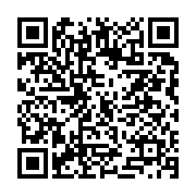 기타 페이지 바로가기 주소(https://business.jangseong.go.kr/q/ezMxMjV8MzMxNTl8c2hvd3xwYWdlPTE3OX0=&e=M&s=3), QRCODE