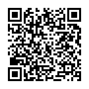기타 페이지 바로가기 주소(https://business.jangseong.go.kr/q/ezMxMjV8MzMxNTl8c2hvd3xwYWdlPTE4M30=&e=M&s=3), QRCODE