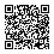 기타 페이지 바로가기 주소(https://business.jangseong.go.kr/q/ezMxMjV8MzMxNTl8c2hvd3xwYWdlPTE4MX0=&e=M&s=3), QRCODE