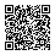 기타 페이지 바로가기 주소(https://business.jangseong.go.kr/q/ezMxMjV8MzMxNTl8c2hvd3xwYWdlPTE4Nn0=&e=M&s=3), QRCODE