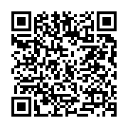 기타 페이지 바로가기 주소(https://business.jangseong.go.kr/q/ezMxMjV8MzMxNTl8c2hvd3xwYWdlPTE4OH0=&e=M&s=3), QRCODE