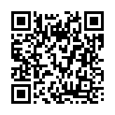 기타 페이지 바로가기 주소(https://business.jangseong.go.kr/q/ezMxMjV8MzMxNjF8c2hvd3x9&e=M&s=3), QRCODE