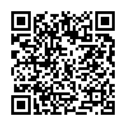 기타 페이지 바로가기 주소(https://business.jangseong.go.kr/q/ezMxMjV8MzMxNjF8c2hvd3xwYWdlPTE3OX0=&e=M&s=3), QRCODE