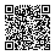 기타 페이지 바로가기 주소(https://business.jangseong.go.kr/q/ezMxMjV8MzMxNjF8c2hvd3xwYWdlPTE4M30=&e=M&s=3), QRCODE