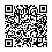 기타 페이지 바로가기 주소(https://business.jangseong.go.kr/q/ezMxMjV8MzMxNjF8c2hvd3xwYWdlPTE4MX0=&e=M&s=3), QRCODE