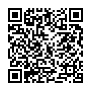 기타 페이지 바로가기 주소(https://business.jangseong.go.kr/q/ezMxMjV8MzMxNjF8c2hvd3xwYWdlPTE4Nn0=&e=M&s=3), QRCODE