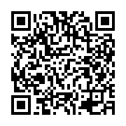 기타 페이지 바로가기 주소(https://business.jangseong.go.kr/q/ezMxMjV8MzMxNjF8c2hvd3xwYWdlPTE4OH0=&e=M&s=3), QRCODE