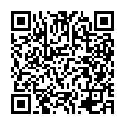 기타 페이지 바로가기 주소(https://business.jangseong.go.kr/q/ezMxMjV8MzMxNjJ8c2hvd3xwYWdlPTE1Mn0=&e=M&s=3), QRCODE