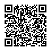 기타 페이지 바로가기 주소(https://business.jangseong.go.kr/q/ezMxMjV8MzMxNjJ8c2hvd3xwYWdlPTE2Mn0=&e=M&s=3), QRCODE