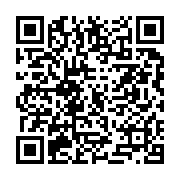기타 페이지 바로가기 주소(https://business.jangseong.go.kr/q/ezMxMjV8MzMxNjJ8c2hvd3xwYWdlPTE4M30=&e=M&s=3), QRCODE
