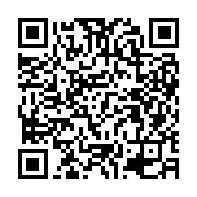 기타 페이지 바로가기 주소(https://business.jangseong.go.kr/q/ezMxMjV8MzMxNjJ8c2hvd3xwYWdlPTE4MX0=&e=M&s=3), QRCODE