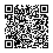 기타 페이지 바로가기 주소(https://business.jangseong.go.kr/q/ezMxMjV8MzMxNjJ8c2hvd3xwYWdlPTE4N30=&e=M&s=3), QRCODE