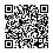 기타 페이지 바로가기 주소(https://business.jangseong.go.kr/q/ezMxMjV8MzMxNjJ8c2hvd3xwYWdlPTE4Nn0=&e=M&s=3), QRCODE
