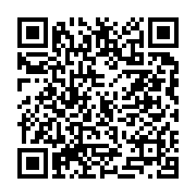 기타 페이지 바로가기 주소(https://business.jangseong.go.kr/q/ezMxMjV8MzMxNjN8c2hvd3xwYWdlPTE1Mn0=&e=M&s=3), QRCODE