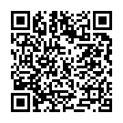 기타 페이지 바로가기 주소(https://business.jangseong.go.kr/q/ezMxMjV8MzMxNjN8c2hvd3xwYWdlPTE4MX0=&e=M&s=3), QRCODE