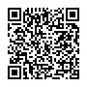 기타 페이지 바로가기 주소(https://business.jangseong.go.kr/q/ezMxMjV8MzMxNjN8c2hvd3xwYWdlPTE4N30=&e=M&s=3), QRCODE