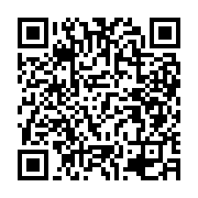 기타 페이지 바로가기 주소(https://business.jangseong.go.kr/q/ezMxMjV8MzMxNjN8c2hvd3xwYWdlPTE4Nn0=&e=M&s=3), QRCODE
