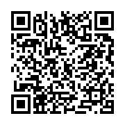 기타 페이지 바로가기 주소(https://business.jangseong.go.kr/q/ezMxMjV8MzMxNjR8c2hvd3xwYWdlPTE2Mn0=&e=M&s=3), QRCODE