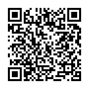 기타 페이지 바로가기 주소(https://business.jangseong.go.kr/q/ezMxMjV8MzMxNjR8c2hvd3xwYWdlPTE3OH0=&e=M&s=3), QRCODE
