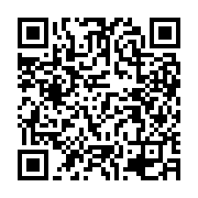 기타 페이지 바로가기 주소(https://business.jangseong.go.kr/q/ezMxMjV8MzMxNjR8c2hvd3xwYWdlPTE4M30=&e=M&s=3), QRCODE