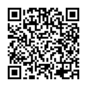 기타 페이지 바로가기 주소(https://business.jangseong.go.kr/q/ezMxMjV8MzMxNjR8c2hvd3xwYWdlPTE4MX0=&e=M&s=3), QRCODE