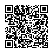 기타 페이지 바로가기 주소(https://business.jangseong.go.kr/q/ezMxMjV8MzMxNjR8c2hvd3xwYWdlPTE4N30=&e=M&s=3), QRCODE